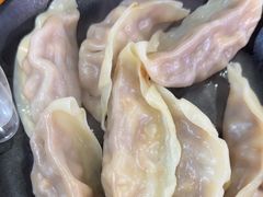 -青石桥老瓦房肥肠粉总店(青石桥总店)