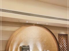 -成都瑞吉酒店·宴庭中餐厅
