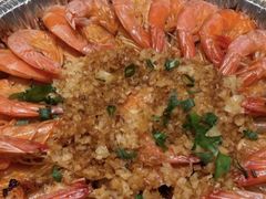 -鸽子窝(黄村店)