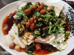 -聚汇三少·龙虾·中餐厅(莫邪路新天地店)