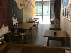 -一本钓鲔鱼屋