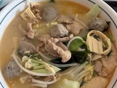 -小时候焗海鲜(鄞州万达店)
