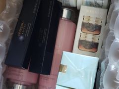 -日上免税店(三径路t3店)