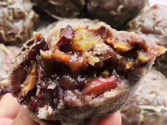 -八月美食小馆(银泰城总店)