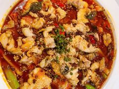 -玉玲珑(陆家嘴店)