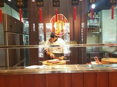 -潮汕牛肉火锅(铁西店)