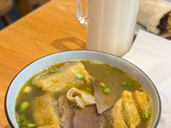 -花悦豆香