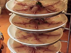 -凤凰山斑鱼馆(恭城店)