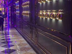 -好乐迪(张扬路八佰伴店)