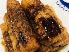 -马路边边串串香(双井直营店)