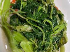 -東海海鲜酒家(中信广场店)