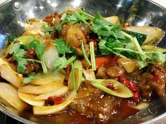 -兄弟尚品星派休闲茶餐厅