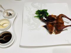 -誉珑轩