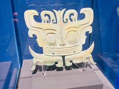 -遇见博物馆(遇见海洋沉浸式奇幻光影展)