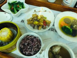 -爱贝蕊恩韩式月子会所(南山店)
