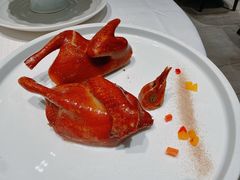 -北京厨房(SKP店)