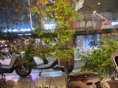 -鳥焱商店(王府大街店)