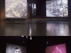 -上海当代艺术博物馆