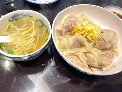 -熙盛源(凤凰街店)