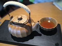 -FOOOO CITY CLUB 孚乐里音乐西餐酒吧(悠方店)