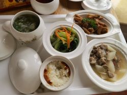 -菁幼月子会所(儿童医院店)