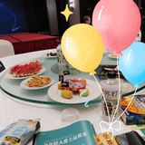 本来生活