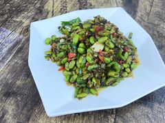 -赣湘小炒(光明路店)