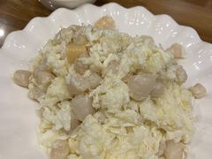 -砂锅李(九江路店)