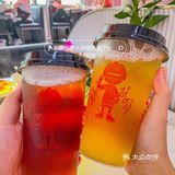 广州美食｜来富哥实现毛肚自由🥘