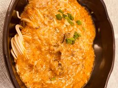 -腔调面(斜土路店)
