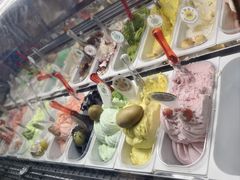 -柠檬车露(卖草地店)
