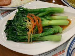 -小龍鳳餐室(番禺路店)