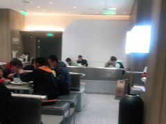 -大米先生(龙湖上城天街店)