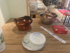 -聚鑫朋酸菜肥肠(文艺路口店)