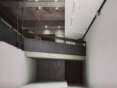 -北京三里屯CHAO酒店