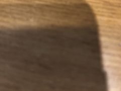 -竹里馆 ·茶食(奥体店)