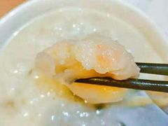 -贰號小院潮汕砂锅粥(前海西街店)