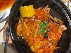 -大鸭梨烤鸭(顺义石园店)