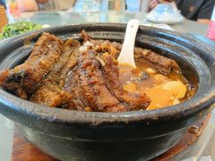 -广迎居老正兴菜馆