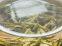 -阿巧茶庄