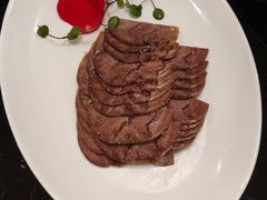 -上海人家花樣年华(虹口龙之梦店)