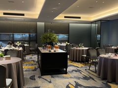 -徐记海鲜(大雁塔|金都店)