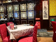 -老浒记烤鸭-北京菜(琉璃厂店)