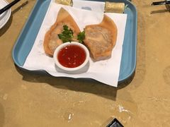 -202特色排档(五缘湾店)