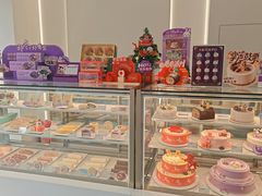 -GANSO元祖食品(信达蓝湖郡店)