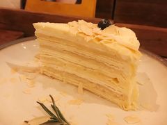 -懒鱼时光馆(沙坪坝店)