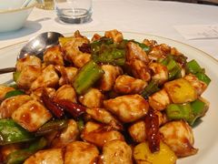 -到家尝北京菜(西坝河店)