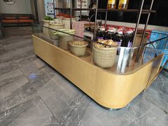 -老灶屋(金侨城店)