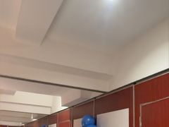 -山西会馆·晋菜·晋商宴·学堂记忆(许坦西街店)