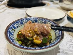-丰尔粥食·粥底火锅·桑拿鸡(大良总店)